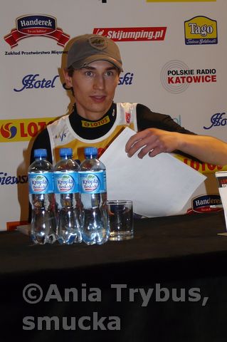 113 Kamil Stoch
